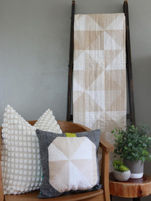 108" wide Spectrum • Sand • 108040-225