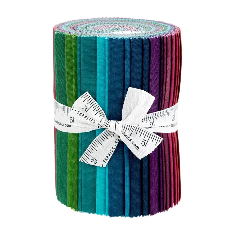Mystic Ombre Dessert Roll • 10876-DR