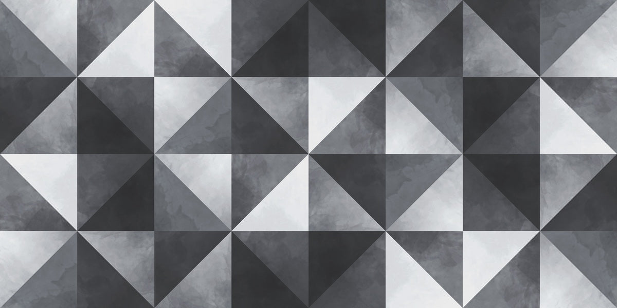 V and Co 108 wide Graphite Grey Spectrum quilt backing fabric from Moda Fabrics