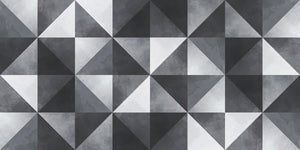 V and Co 108 wide Graphite Grey Spectrum quilt backing fabric from Moda Fabrics