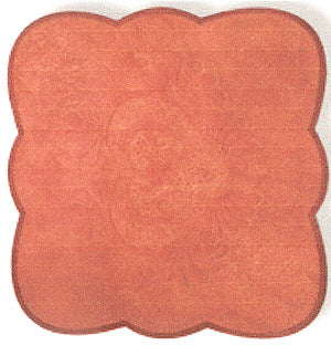 Complete Binding Course Bundle