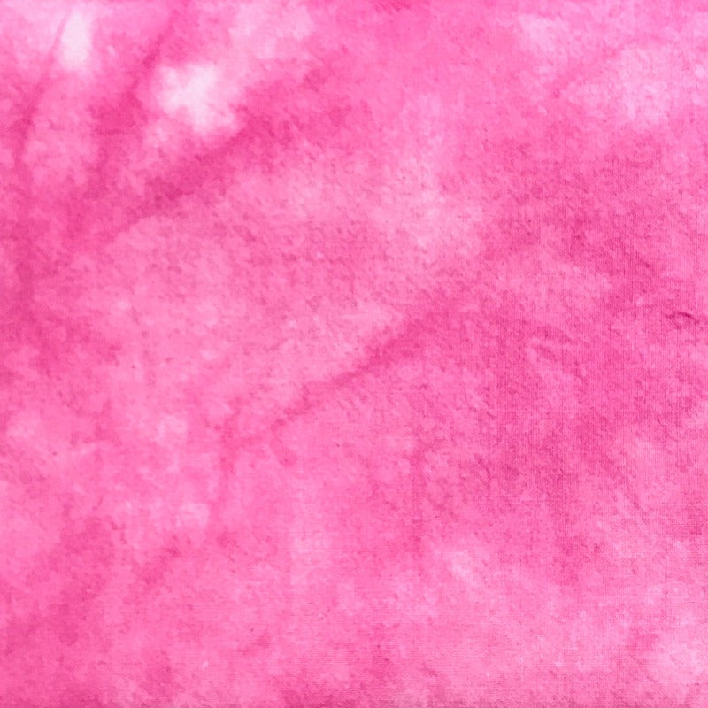 Taffy (Textured) - Fat Quarter