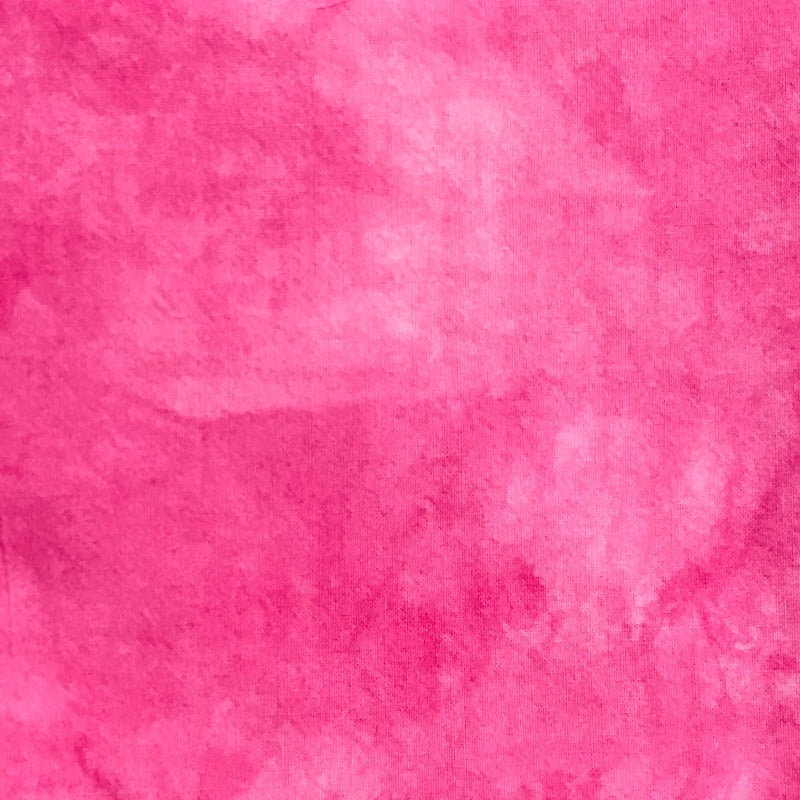 Bubblegum (Textured) - Fat Quarter