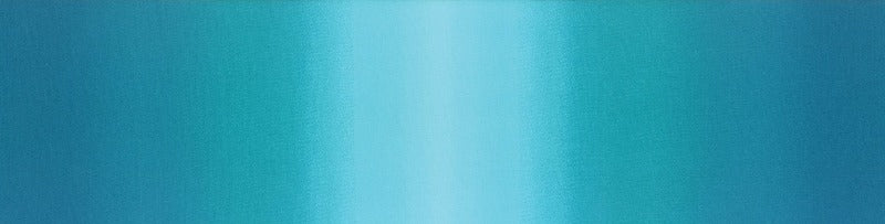 Turquoise - V & Co. Ombre - Half Yard - 10800-209
