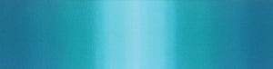 Turquoise - V & Co. Ombre - Half Yard - 10800-209