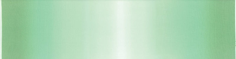 Mint - V & Co. Ombre - Half Yard - 10800-210