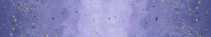 Iris - Ombre Galaxy - Half Yard - 10873-320