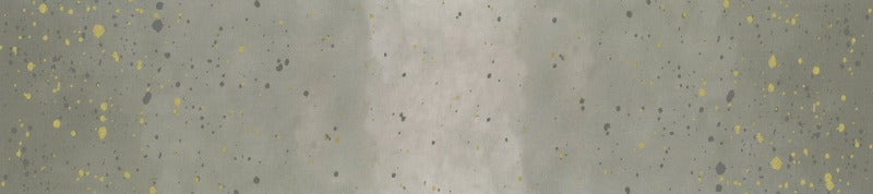 Putty - Ombre Galaxy - Half Yard - 10873-404