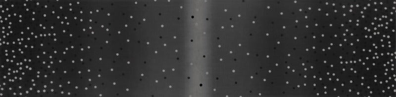Onyx - 108" wide Ombre Confetti - Half Yard - 11176-222