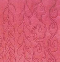 Basic Freeform Feathers