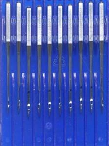 Schmetz Longarm Machine Needles size 100/16