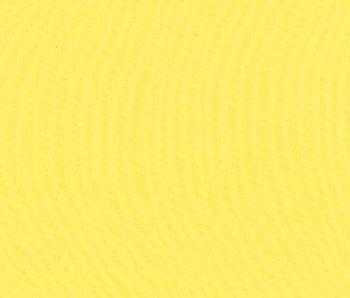 Bella Solids 30's Yellow