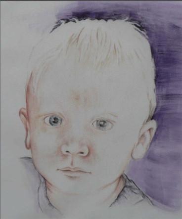 Painting Your Family