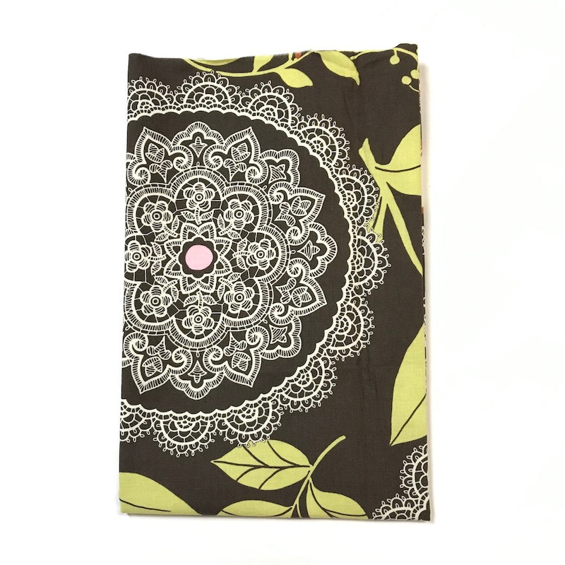 Amy Butler - Lotus - Lacework