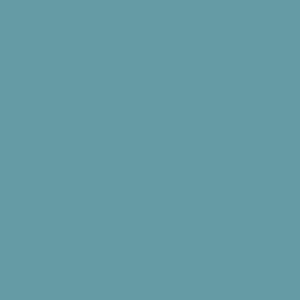 Ocean Waves - PE-442 - Half Yard