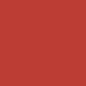 Aurora Red - PE-456 - Half Yard