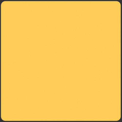 Banana Cream - PE-435 - Half Yard