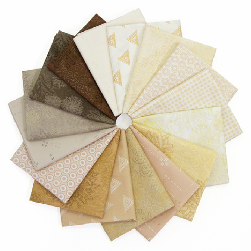 Coconut Water FQ Bundle - AGF Elements