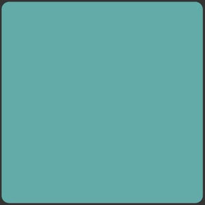 Cozumel Blue - PE-402 - Half Yard