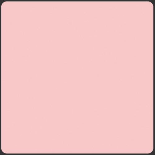 Crystal Pink - PE-420 - Half Yard