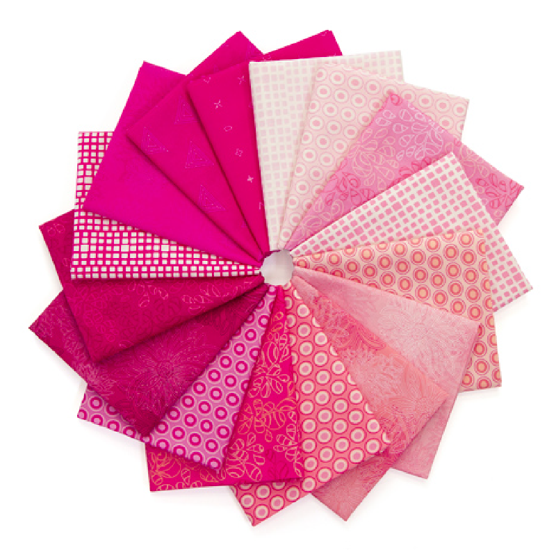 Dragonfruit FQ Bundle - AGF Elements