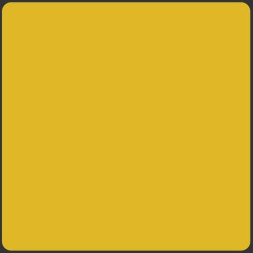 Empire Yellow - PE-407 - Half Yard