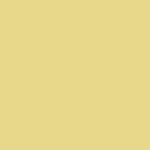 Honeydew - PE-446 - Half Yard