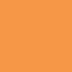 Mandarin - PE-449 - Half Yard