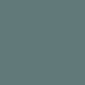 Spruce - PE-452 - Half Yard