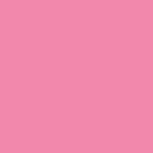 Sweet Pink - PE-474 - Half Yard