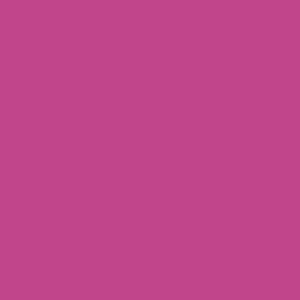 Very Berry - PE-475 - Half Yard