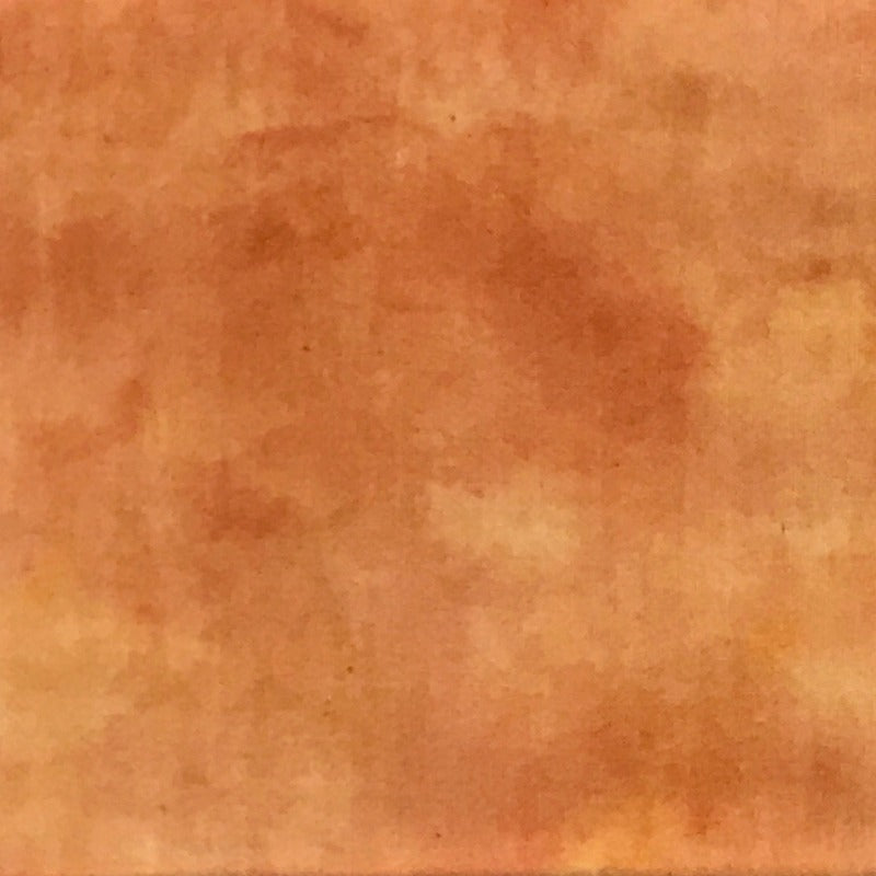 Apricot - Fat Eighth