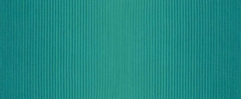 Aqua - Ombre Wovens - Half Yard - 10872-211