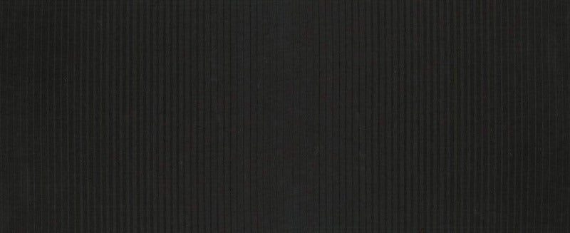 Black - Ombre Wovens - Half Yard - 10872-222