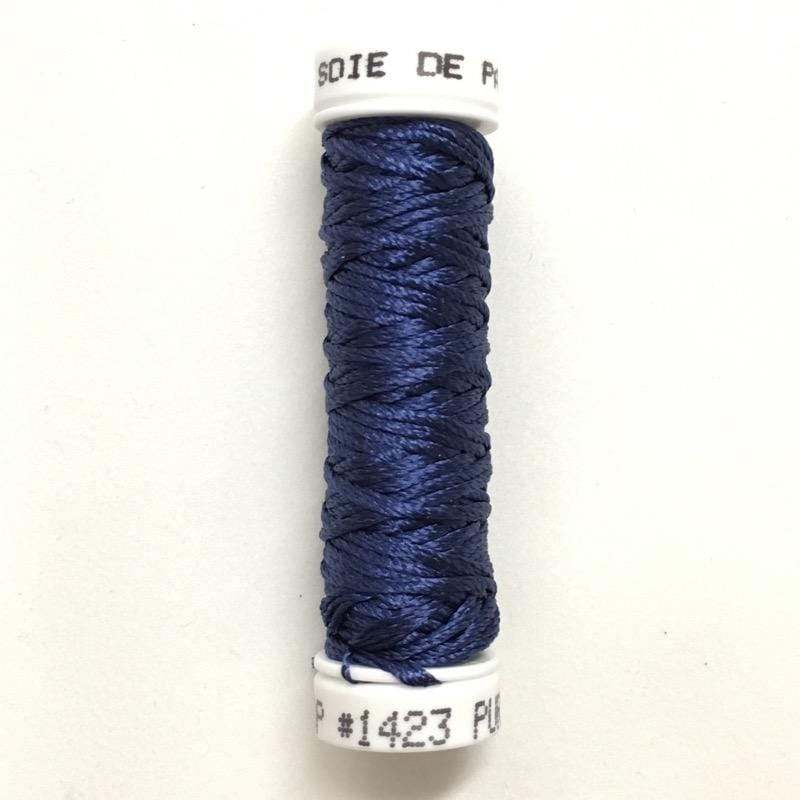 Soie de Paris - #1423
