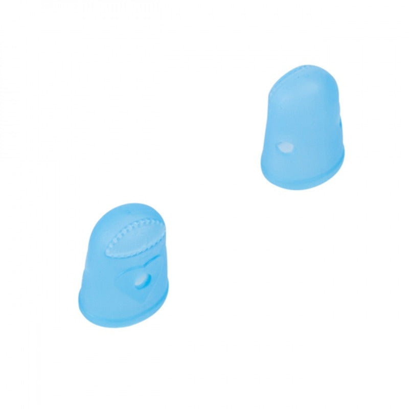 Bohin Rubber Thimble - Large