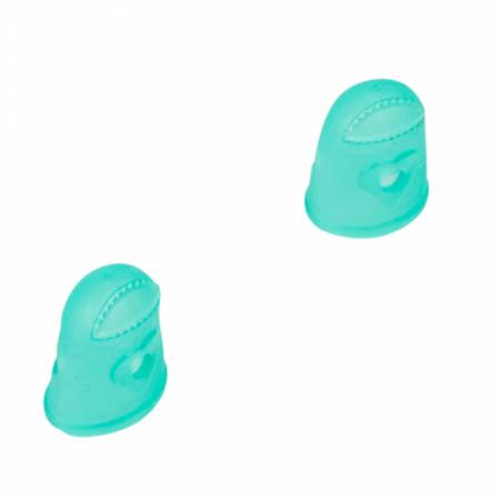 Bohin Rubber Thimble - Medium