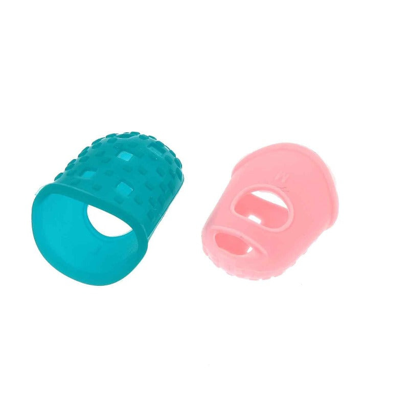 Bohin Silicone Needle Puller - M/L