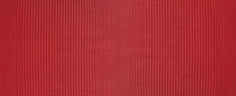 Cherry - Ombre Wovens - Half Yard - 10872-314
