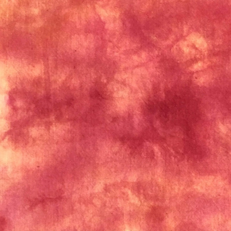 Coneflower - Fat Quarter