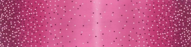 Candy Wrapper - by V & Co. - Pattern/Kit