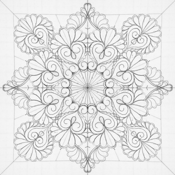 The Quilt Show DVD Bundle