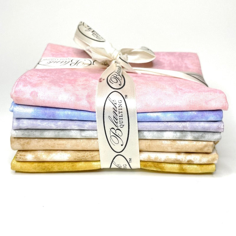 Rock Candy - Fat Quarter Bundle #3