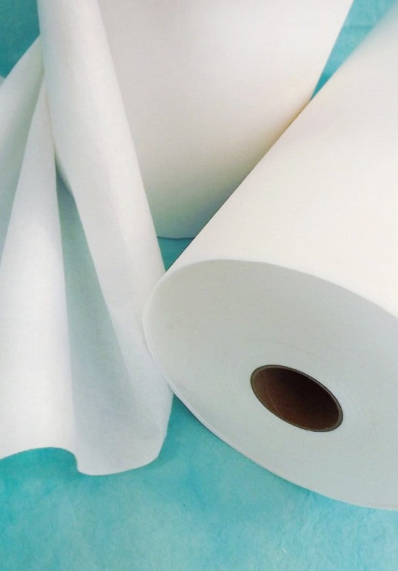 Sharon's Secret Foundation: Regular Weight