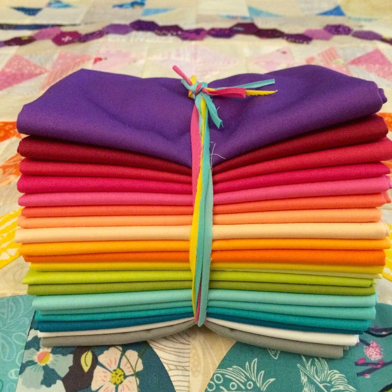 Rainbow Bundle