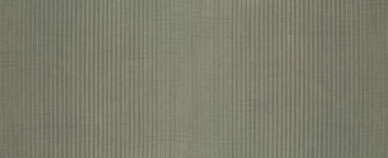 Graphite Grey - Ombre Wovens - Half Yard - 10872-13