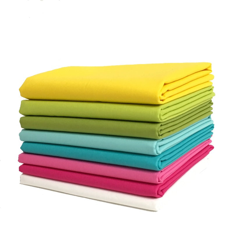 Holiday Spirit Bundle