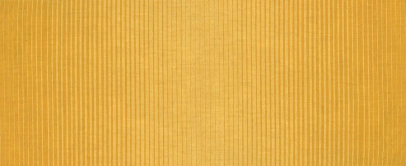 Honey - Ombre Wovens - Half Yard - 10872-219