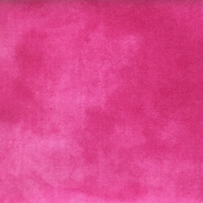 Hot Pink - Fat Quarter