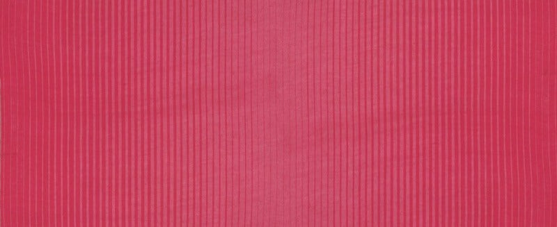 Hot Pink - Ombre Wovens - Half Yard - 10872-14